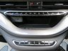 USED 2022 22 FIAT 500E 42kWh La Prima Hatchback 3dr Electric Automatic (118 ps) The La Prima boasts an array of fantastic features including; panoramic sunroof, 17" diamond alloy wheels, full LED headlights, dashboard fascia and seats upholstered in eco-leather, reverse parking camera with guidelines, front parking sensors with optical display, chrome pack & wireless mobile phone charging!
