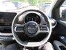 USED 2022 22 FIAT 500E 42kWh La Prima Hatchback 3dr Electric Automatic (118 ps) The La Prima boasts an array of fantastic features including; panoramic sunroof, 17" diamond alloy wheels, full LED headlights, dashboard fascia and seats upholstered in eco-leather, reverse parking camera with guidelines, front parking sensors with optical display, chrome pack & wireless mobile phone charging!