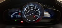 USED 2018 MAZDA MAZDA3 2.0 SKYACTIV-G SE-L Nav Hatchback 5dr Petrol Manual Euro 6 (s/s) (121 ps) 