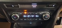 USED 2018 MAZDA MAZDA3 2.0 SKYACTIV-G SE-L Nav Hatchback 5dr Petrol Manual Euro 6 (s/s) (121 ps) 