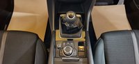 USED 2018 MAZDA MAZDA3 2.0 SKYACTIV-G SE-L Nav Hatchback 5dr Petrol Manual Euro 6 (s/s) (121 ps) 