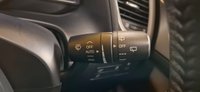 USED 2018 MAZDA MAZDA3 2.0 SKYACTIV-G SE-L Nav Hatchback 5dr Petrol Manual Euro 6 (s/s) (121 ps) 