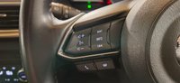 USED 2018 MAZDA MAZDA3 2.0 SKYACTIV-G SE-L Nav Hatchback 5dr Petrol Manual Euro 6 (s/s) (121 ps) 
