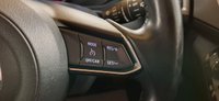 USED 2018 MAZDA MAZDA3 2.0 SKYACTIV-G SE-L Nav Hatchback 5dr Petrol Manual Euro 6 (s/s) (121 ps) 