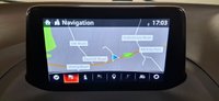 USED 2018 MAZDA MAZDA3 2.0 SKYACTIV-G SE-L Nav Hatchback 5dr Petrol Manual Euro 6 (s/s) (121 ps) 
