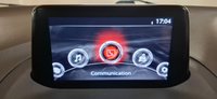 USED 2018 MAZDA MAZDA3 2.0 SKYACTIV-G SE-L Nav Hatchback 5dr Petrol Manual Euro 6 (s/s) (121 ps) 