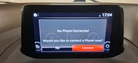 USED 2018 MAZDA MAZDA3 2.0 SKYACTIV-G SE-L Nav Hatchback 5dr Petrol Manual Euro 6 (s/s) (121 ps) 
