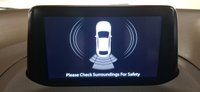 USED 2018 MAZDA MAZDA3 2.0 SKYACTIV-G SE-L Nav Hatchback 5dr Petrol Manual Euro 6 (s/s) (121 ps) 