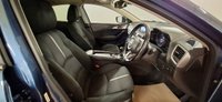 USED 2018 MAZDA MAZDA3 2.0 SKYACTIV-G SE-L Nav Hatchback 5dr Petrol Manual Euro 6 (s/s) (121 ps) 