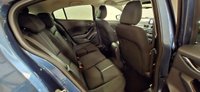 USED 2018 MAZDA MAZDA3 2.0 SKYACTIV-G SE-L Nav Hatchback 5dr Petrol Manual Euro 6 (s/s) (121 ps) 