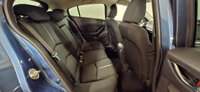 USED 2018 MAZDA MAZDA3 2.0 SKYACTIV-G SE-L Nav Hatchback 5dr Petrol Manual Euro 6 (s/s) (121 ps) 