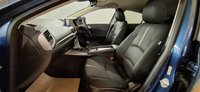 USED 2018 MAZDA MAZDA3 2.0 SKYACTIV-G SE-L Nav Hatchback 5dr Petrol Manual Euro 6 (s/s) (121 ps) 