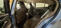 USED 2018 MAZDA MAZDA3 2.0 SKYACTIV-G SE-L Nav Hatchback 5dr Petrol Manual Euro 6 (s/s) (121 ps) 