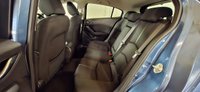 USED 2018 MAZDA MAZDA3 2.0 SKYACTIV-G SE-L Nav Hatchback 5dr Petrol Manual Euro 6 (s/s) (121 ps) 