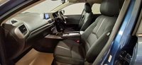USED 2018 MAZDA MAZDA3 2.0 SKYACTIV-G SE-L Nav Hatchback 5dr Petrol Manual Euro 6 (s/s) (121 ps) 