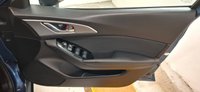 USED 2018 MAZDA MAZDA3 2.0 SKYACTIV-G SE-L Nav Hatchback 5dr Petrol Manual Euro 6 (s/s) (121 ps) 