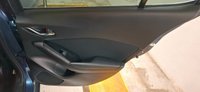 USED 2018 MAZDA MAZDA3 2.0 SKYACTIV-G SE-L Nav Hatchback 5dr Petrol Manual Euro 6 (s/s) (121 ps) 