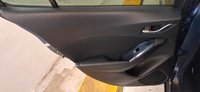 USED 2018 MAZDA MAZDA3 2.0 SKYACTIV-G SE-L Nav Hatchback 5dr Petrol Manual Euro 6 (s/s) (121 ps) 
