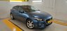 USED 2018 MAZDA MAZDA3 2.0 SKYACTIV-G SE-L Nav Hatchback 5dr Petrol Manual Euro 6 (s/s) (121 ps) 