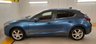 USED 2018 MAZDA MAZDA3 2.0 SKYACTIV-G SE-L Nav Hatchback 5dr Petrol Manual Euro 6 (s/s) (121 ps) 