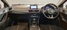 USED 2018 MAZDA MAZDA3 2.0 SKYACTIV-G SE-L Nav Hatchback 5dr Petrol Manual Euro 6 (s/s) (121 ps) 