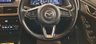 USED 2018 MAZDA MAZDA3 2.0 SKYACTIV-G SE-L Nav Hatchback 5dr Petrol Manual Euro 6 (s/s) (121 ps) 