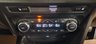 USED 2018 MAZDA MAZDA3 2.0 SKYACTIV-G SE-L Nav Hatchback 5dr Petrol Manual Euro 6 (s/s) (121 ps) 