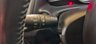 USED 2018 MAZDA MAZDA3 2.0 SKYACTIV-G SE-L Nav Hatchback 5dr Petrol Manual Euro 6 (s/s) (121 ps) 