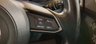 USED 2018 MAZDA MAZDA3 2.0 SKYACTIV-G SE-L Nav Hatchback 5dr Petrol Manual Euro 6 (s/s) (121 ps) 