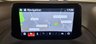 USED 2018 MAZDA MAZDA3 2.0 SKYACTIV-G SE-L Nav Hatchback 5dr Petrol Manual Euro 6 (s/s) (121 ps) 