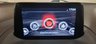 USED 2018 MAZDA MAZDA3 2.0 SKYACTIV-G SE-L Nav Hatchback 5dr Petrol Manual Euro 6 (s/s) (121 ps) 