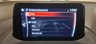 USED 2018 MAZDA MAZDA3 2.0 SKYACTIV-G SE-L Nav Hatchback 5dr Petrol Manual Euro 6 (s/s) (121 ps) 