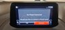 USED 2018 MAZDA MAZDA3 2.0 SKYACTIV-G SE-L Nav Hatchback 5dr Petrol Manual Euro 6 (s/s) (121 ps) 