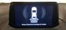 USED 2018 MAZDA MAZDA3 2.0 SKYACTIV-G SE-L Nav Hatchback 5dr Petrol Manual Euro 6 (s/s) (121 ps) 