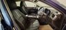 USED 2018 MAZDA MAZDA3 2.0 SKYACTIV-G SE-L Nav Hatchback 5dr Petrol Manual Euro 6 (s/s) (121 ps) 