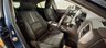 USED 2018 MAZDA MAZDA3 2.0 SKYACTIV-G SE-L Nav Hatchback 5dr Petrol Manual Euro 6 (s/s) (121 ps) 