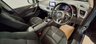 USED 2018 MAZDA MAZDA3 2.0 SKYACTIV-G SE-L Nav Hatchback 5dr Petrol Manual Euro 6 (s/s) (121 ps) 