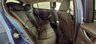 USED 2018 MAZDA MAZDA3 2.0 SKYACTIV-G SE-L Nav Hatchback 5dr Petrol Manual Euro 6 (s/s) (121 ps) 