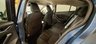 USED 2018 MAZDA MAZDA3 2.0 SKYACTIV-G SE-L Nav Hatchback 5dr Petrol Manual Euro 6 (s/s) (121 ps) 