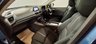USED 2018 MAZDA MAZDA3 2.0 SKYACTIV-G SE-L Nav Hatchback 5dr Petrol Manual Euro 6 (s/s) (121 ps) 