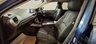 USED 2018 MAZDA MAZDA3 2.0 SKYACTIV-G SE-L Nav Hatchback 5dr Petrol Manual Euro 6 (s/s) (121 ps) 