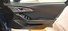 USED 2018 MAZDA MAZDA3 2.0 SKYACTIV-G SE-L Nav Hatchback 5dr Petrol Manual Euro 6 (s/s) (121 ps) 