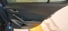 USED 2018 MAZDA MAZDA3 2.0 SKYACTIV-G SE-L Nav Hatchback 5dr Petrol Manual Euro 6 (s/s) (121 ps) 