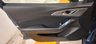 USED 2018 MAZDA MAZDA3 2.0 SKYACTIV-G SE-L Nav Hatchback 5dr Petrol Manual Euro 6 (s/s) (121 ps) 