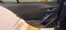 USED 2018 MAZDA MAZDA3 2.0 SKYACTIV-G SE-L Nav Hatchback 5dr Petrol Manual Euro 6 (s/s) (121 ps) 