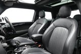 USED 2021 21 MINI Electric Hatch Cooper SE 32.6kWh Level 3 Hatchback 3dr Electric Auto (184 ps) HISTORY+PANROOF+HEAD-UP+1OWNER