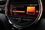 USED 2021 21 MINI Electric Hatch Cooper SE 32.6kWh Level 3 Hatchback 3dr Electric Auto (184 ps) HISTORY+PANROOF+HEAD-UP+1OWNER