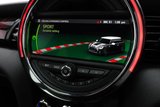 USED 2021 21 MINI Electric Hatch Cooper SE 32.6kWh Level 3 Hatchback 3dr Electric Auto (184 ps) HISTORY+PANROOF+HEAD-UP+1OWNER