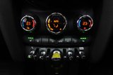 USED 2021 21 MINI Electric Hatch Cooper SE 32.6kWh Level 3 Hatchback 3dr Electric Auto (184 ps) HISTORY+PANROOF+HEAD-UP+1OWNER