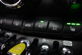 USED 2021 21 MINI Electric Hatch Cooper SE 32.6kWh Level 3 Hatchback 3dr Electric Auto (184 ps) HISTORY+PANROOF+HEAD-UP+1OWNER